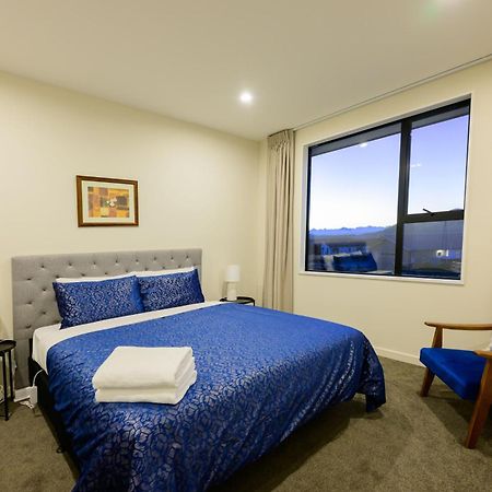 Stargazing Luxury Apartment B Lake Tekapo Dış mekan fotoğraf
