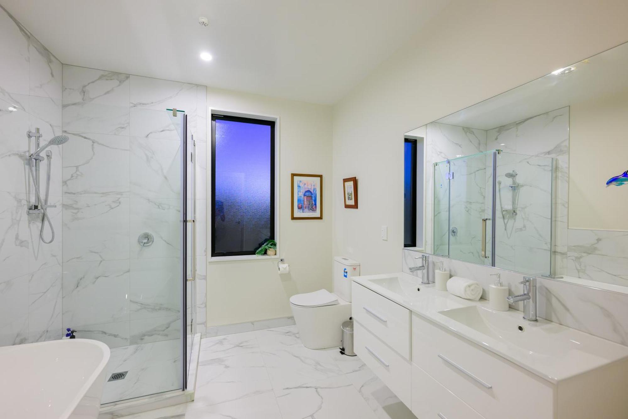 Stargazing Luxury Apartment B Lake Tekapo Dış mekan fotoğraf
