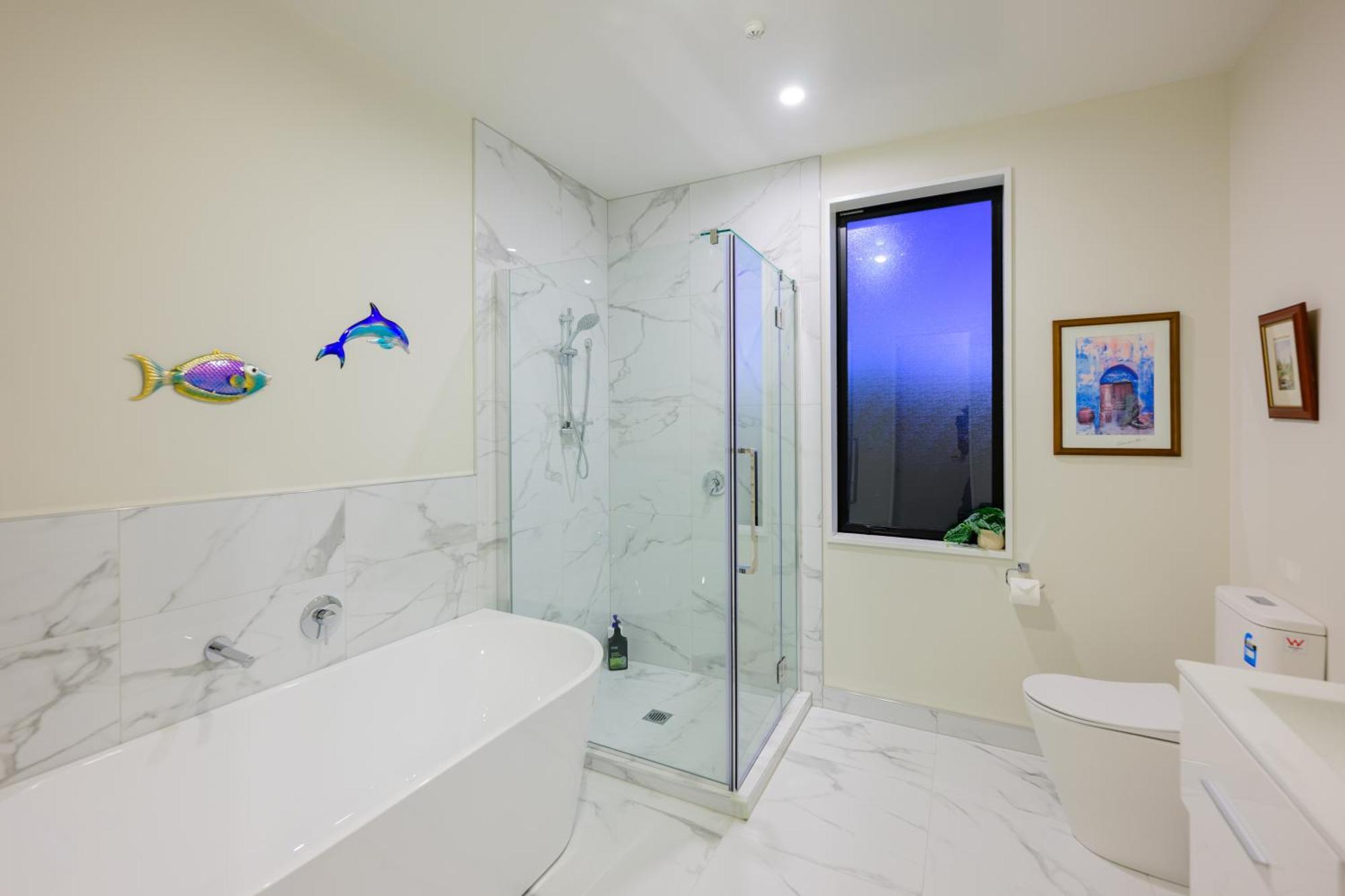 Stargazing Luxury Apartment B Lake Tekapo Dış mekan fotoğraf